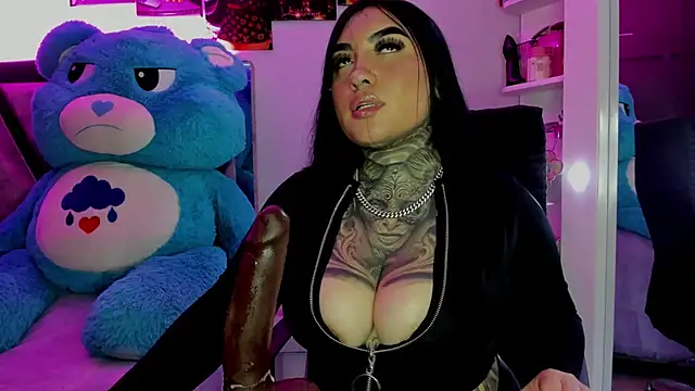 Preview of cloeebeckam