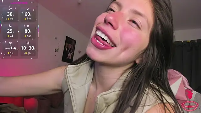 katty_snow webcam