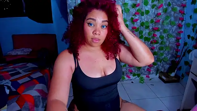 AngelaCoffee webcam