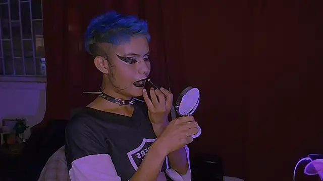 alex_one888 webcam