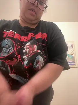 wishuhope4 webcam