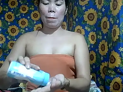 Sexy_HotPussy4u webcam