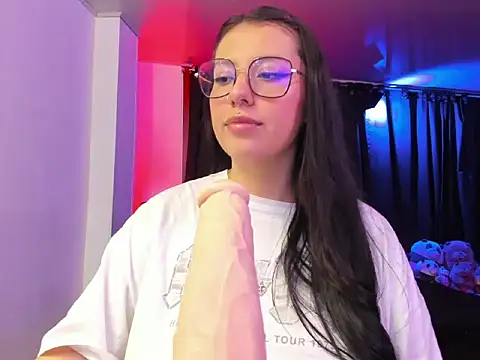 nataliasweet98 webcam