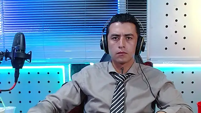 Godofcumxxx webcam