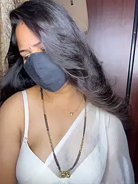 kannadatelugugirl webcam