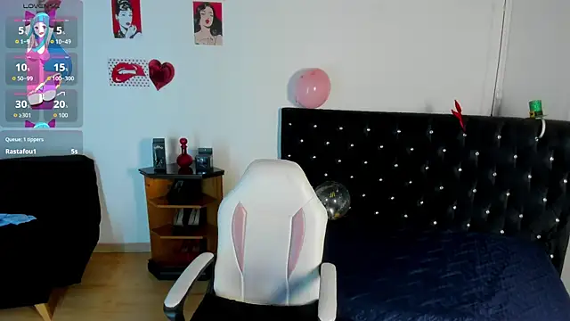 Aliciia_cute1 webcam