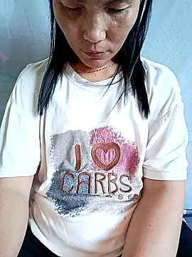 Doremon_95 webcam