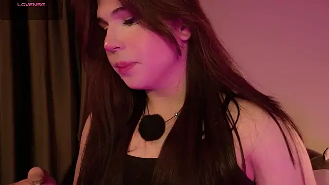 Yuri_Stars webcam