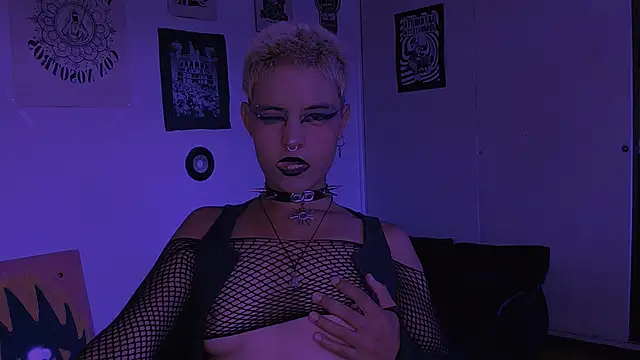 alex_one888 webcam