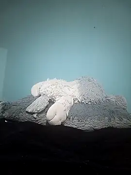 Ariell_Kieran webcam