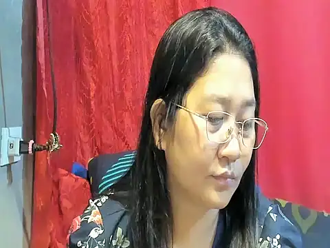 CHUBBY_ANGEL09 webcam