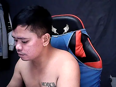 sweet_sexyasian69 webcam