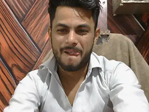 Stubborndesiboy webcam