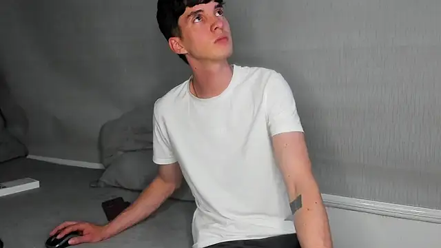 Jheampiiero webcam