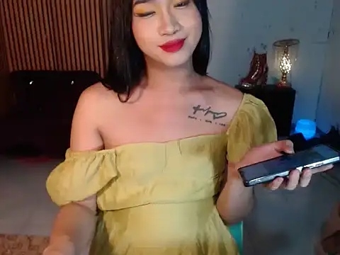 Sweet_kendall_xxx webcam