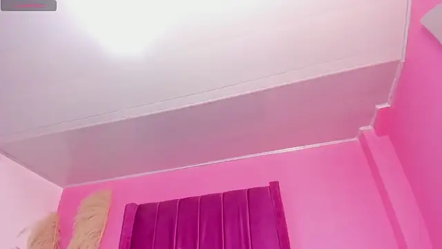 Nico_Hillx webcam