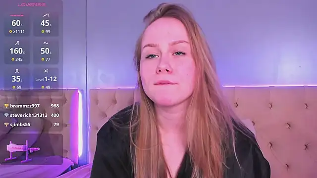 stacy_moorex webcam