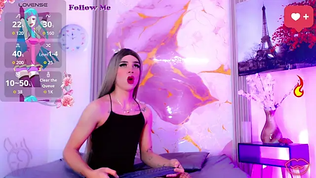 Mia_Colucci- webcam