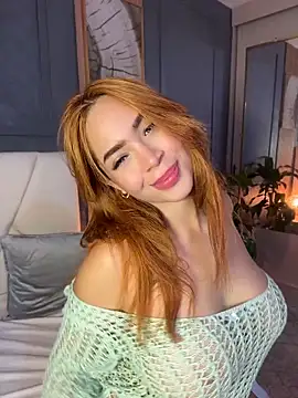 Ambar_Mancinii webcam