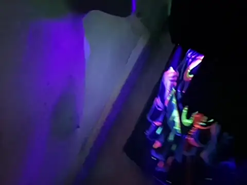 Preview of chronic_vibez