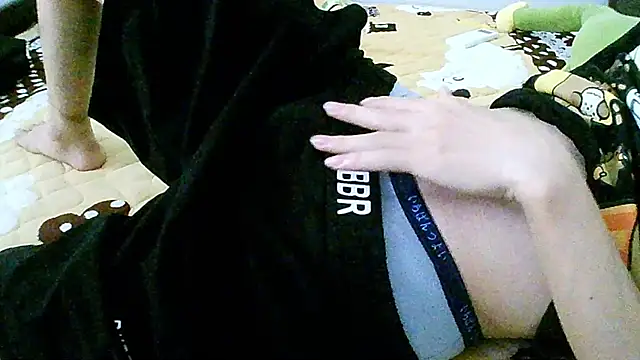 Kangc369 live sex cam