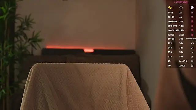 Jaylee_Krys webcam