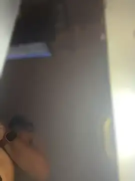 CarlRitzJay webcam