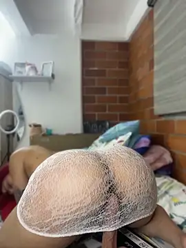 ari_sexy1 webcam