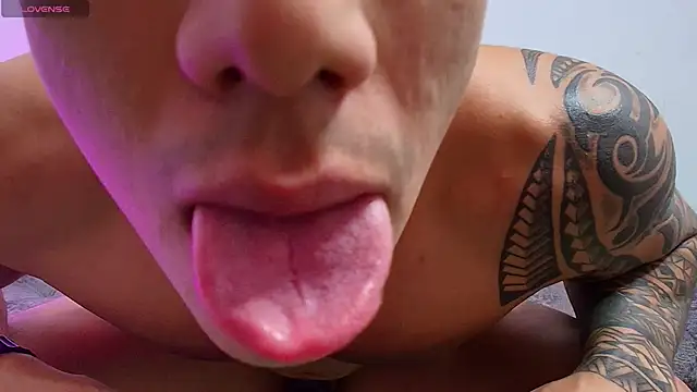 BrayaanFit webcam
