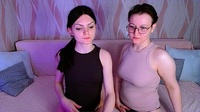 _crazy_baby_ webcam