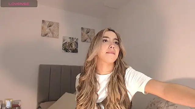 Marian_se webcam