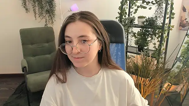 VirtuallVoyant webcam