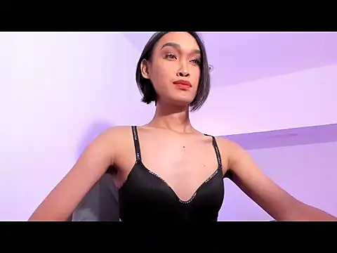 sensualmelody143 webcam