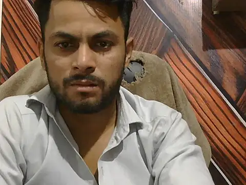 Stubborndesiboy webcam