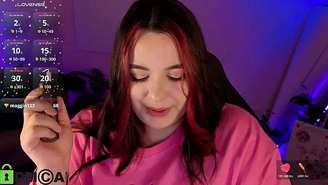 Mia_R0ss webcam