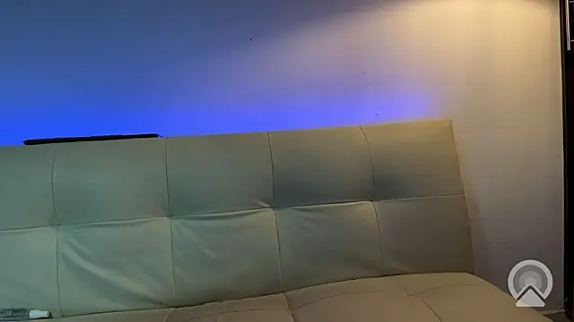 Playbunnyss webcam