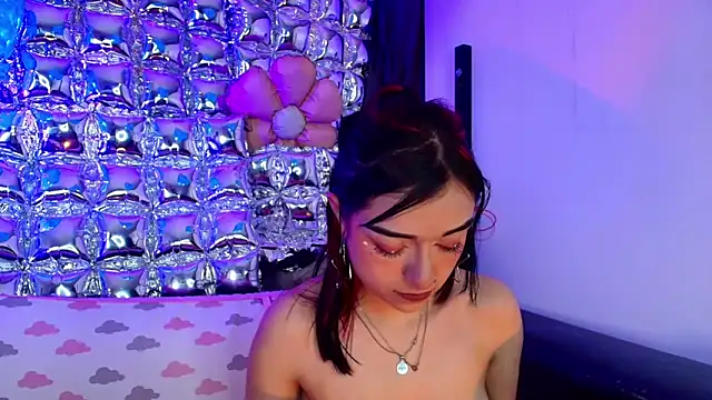 lala_cherry webcam