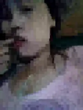 Abi-ni webcam