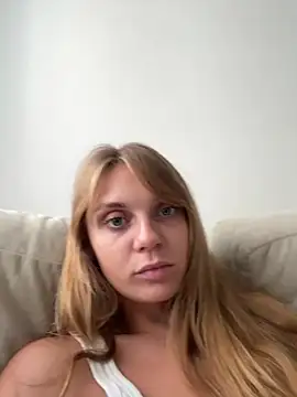 jessieamy webcam