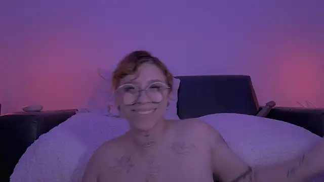 Lilmuh_ webcam