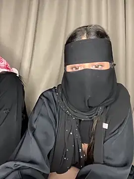 Arab-mimi webcam