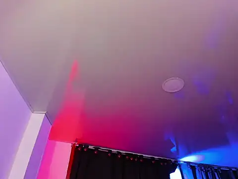 nataliasweet98 webcam