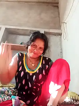 shreya_pandit - Shreya_pandit's free webcam - UK Sex Cams