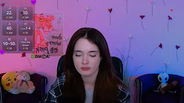 liana_kisses webcam