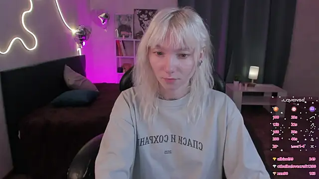 tattoo_art_baby webcam