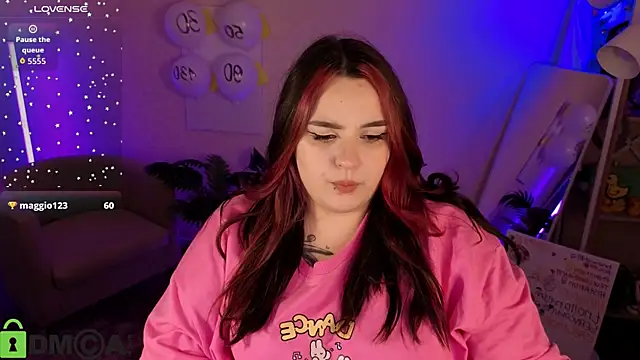 Mia_R0ss webcam