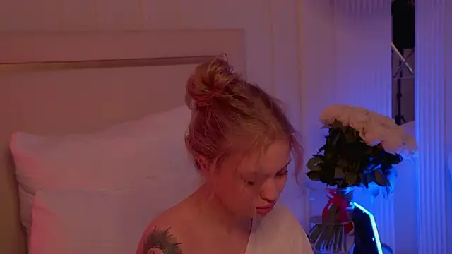 Preview of mollyhilton