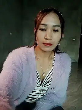Thobaby112 webcam