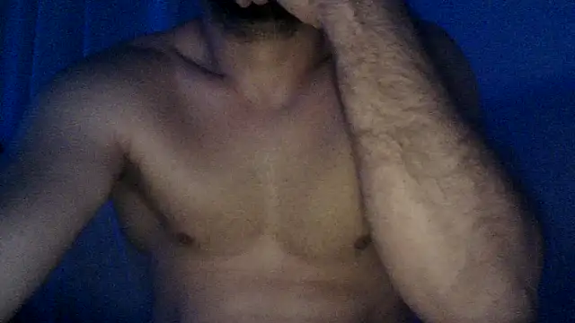 pedro_power webcam