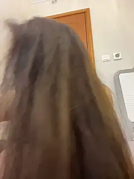 xiaochengzi505 webcam